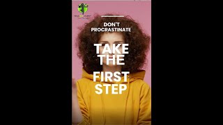 How To Become A Web Developer