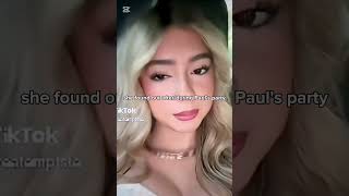 What sky and ayden did was so wrong 😭😭😭 #edit #shorts #dontflop #foryou #embreigh #drama #puckerup