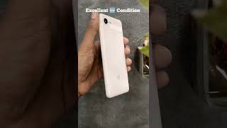 🌟Google Pixel 3 in 2023🌟 Small With The Best Camera Setup 💯 #shorts #viral #pixel5 #short #pixel3