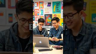 Techie Love: The Startup Story