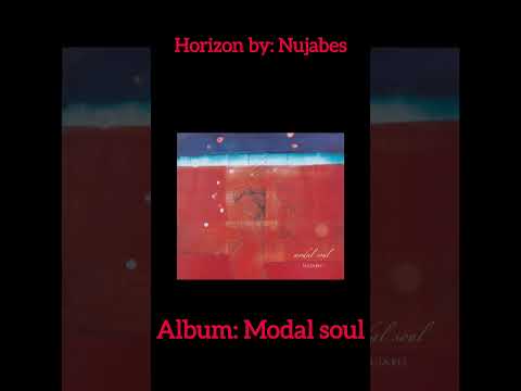 song of the day 11 #nujabes #songoftheday #music #song