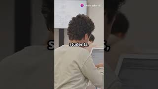 Convert Image to Text Instantly 🧠  Free OCR Tool Online  No App 🔍 #ImageToText #QuickToolify