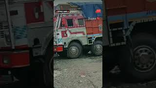 #myfirstvlog #driverlifestyle #shorts #short #shortvideo #ytshorts #shortsfeed ऐड तक देखे 🙏🙏💯🥰🙏🚚🥰