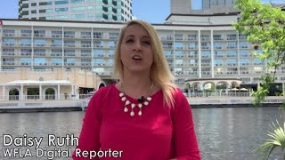 Technology programs for students with disabilities available in Tampa
