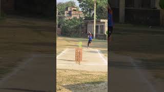 off cutter ball practice 🏏🏏 Asif cricket lover #cricket #ballpractice #practice #ytshorts #shorts