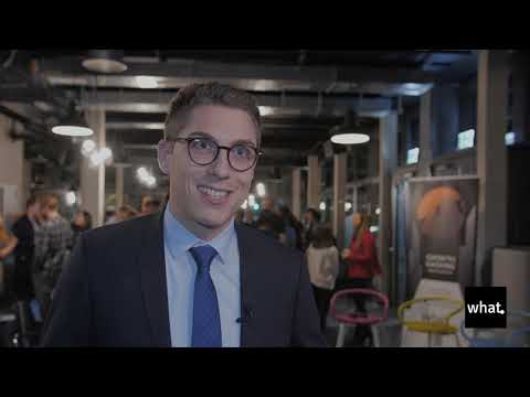 Growth Hacking und Rechtsberufe  - für die richtige Beratung von schweizer Startups / Markus Huber