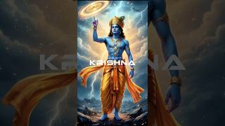 वासुदेव कृष्ण नाम हैं मेरा🔥#shorts#trending #ram #vasudev #krishna#shreeram#mahadev#bagrangbali#love