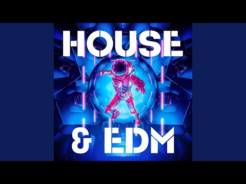 Michael Jackson (Calvin Harris Remix)