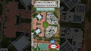 #BUILDERSENGINEERINGCOLLEGE#admissionsopen#iit#engg#tech#neet#clg#jee#kangeyam#builders#afterplus2