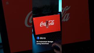 Web design | web developers life | aesthetic design | programmers life #shorts #trending #viral