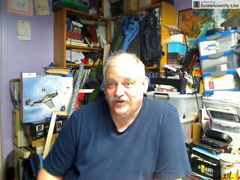 Chrome Box 26Jan2018