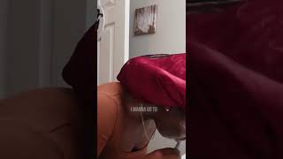 My Complete Morning Routine for Vlogmas #vlogmasvibes #christmas #loungewearhaul