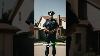 Attorney React: Where Were the Good Cops? Unarmed Elderly Woman Assaulted: Shocking Reality