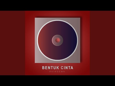 Bentuk Cinta