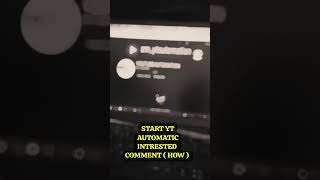Beginner's Guide to YouTube Automation  Start a Faceless Channel in 2025  #shorts #automation #yt