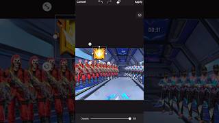 Freefire edit Picsart editing shorts #picsart #edit #shorts #viralshorts #freefire #editingshorts