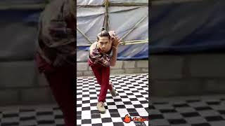 same same #short video #shareworkmanoj #Manirupamcomedy #viral #viralshort #viralvideo #shortsvideo