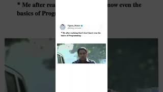 True🥲 #computerscience  #memes #engineermemes #funnyvideo #engineering    Credit: vignan_memer