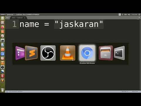 lesson 3: variables, memory, id python