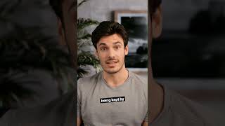 🔗Blockchain Explained in Simple Terms: How It Works! #foryou #quicktechtips #treding #shorts #crypto