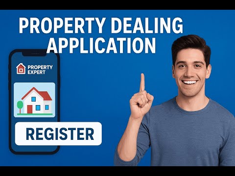 2 User Registration