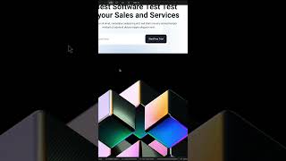 No, it is not difficult to integrate Spline into Webflow. In fact, it is quite easy 🚀 #webflow