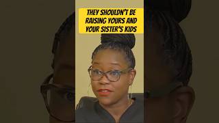 Retired Grandparents Raising Newborn — Courtroom Reality #realcases #realstories