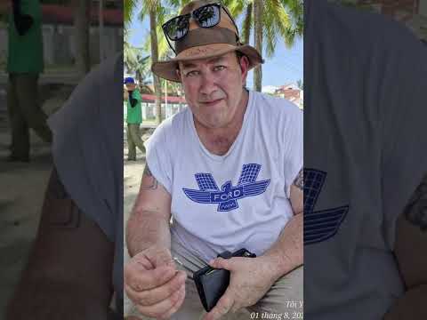 A Diamond Ring Lost And Found For Free in Da Nang