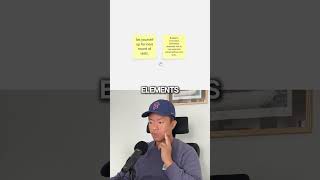 How to test hooks scientifically for low risk and high reward