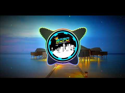 DJ TERBARU 🔊🎶 JUJUR SO TA SAYANG remix full bass || ridho hernandez