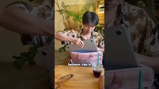 search code: kcg4636 on the Temu App to get the product now