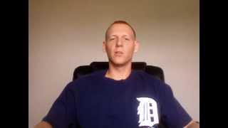 Work From Home - Build Business On Your Terms