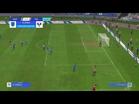 FIFA 23_20230416233505