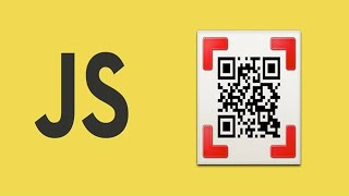 Generate Download & Scan QR Code with React js    Scan QR Code by WebCam in React js App