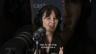 Google vs. Bing: The Power of Data in #AI