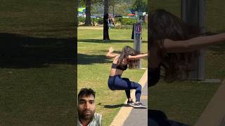 🎉🥰 Top Learning Tools for Tech Enthusiasts #shorts #shortsfeed #viral shorts