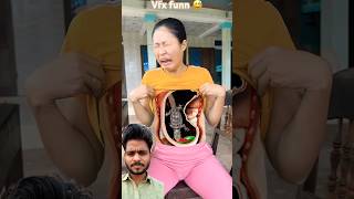 Building Wooden Log Cabin in Forest 🌲🎈 | Survival House Step by Step"#shortsviral