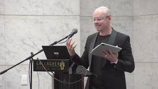 Smarter Coverage: How AI is Powering Innovation in Health Insurance