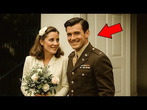 They Had Been Together for 40 Years, But Wife Had No Idea Who Husband Really Was, Until the FBI Came