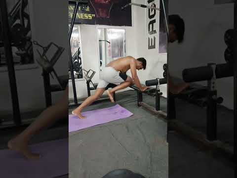 बहुत जल्द पेट की चर्बी गायब #shorts #fitness #abs