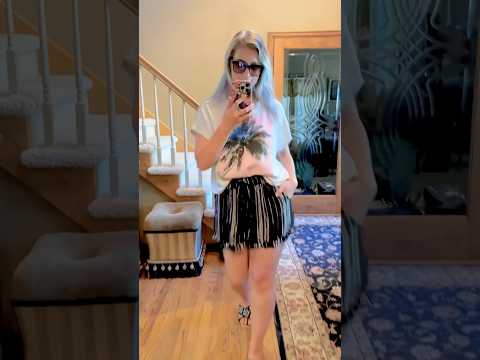 Summer outfits that you can’t live without 😎 #summeroutfit #bohostyle #summerfashion