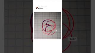 Creating a Logo Online: A Step-by-Step Guide for Startups | Link in bio | Linktree