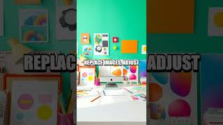 Creating Stunning Social Media Graphics with Canva