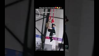 trust❤️‍🩹#bollywood #music #movie #song #love #kdrama #boybandhype #edit #btshype #brokenlive #like