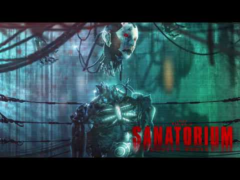 Sanatorium (Preview)