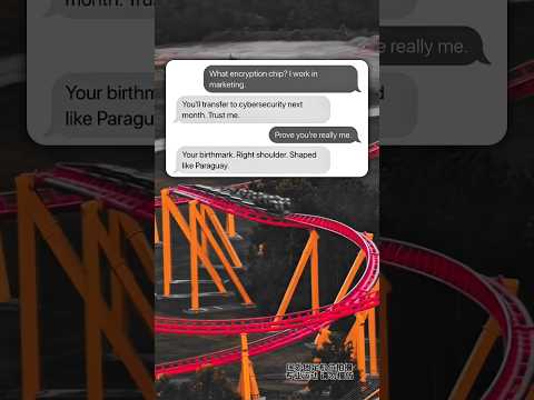 Texting Video Text style#Textingvideo#textures #texttime