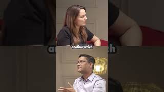 Why this tech transition feels different — a CEO's view #sowilo #CEO #ai #tech