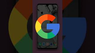 Google Tips And tricks #Short #visheshgyan