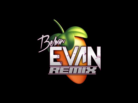 DJ Cipegi Pam Pam v2 (Enakeun V6) || Tes acapella Baru rilis!!!