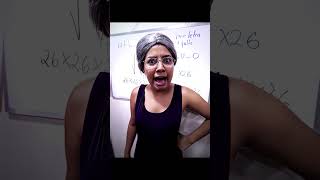 The Red Devil 😈🥶 #cristiano #ronaldo #cr7 #football #edit #phonk #fyp #viral